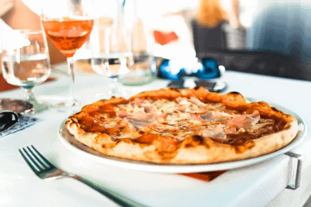 Trinidad and Tobago Computer Society Meeting [Win7 EoL, Win10 Security, TTIGF 2020, Cybercrime Bill, TTCS AGM] on Wednesday January 22nd 2020 from 7 to 9:30 pm; MammaMia Pizzeria & Cucina Italiana, Grand Bazaar