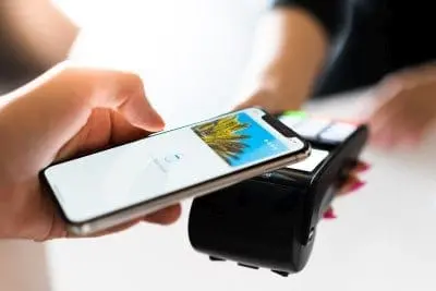 LoopTT : Republic Bank to unveil its wearable payment platform at Caribbean Premier League final on October 12 2019