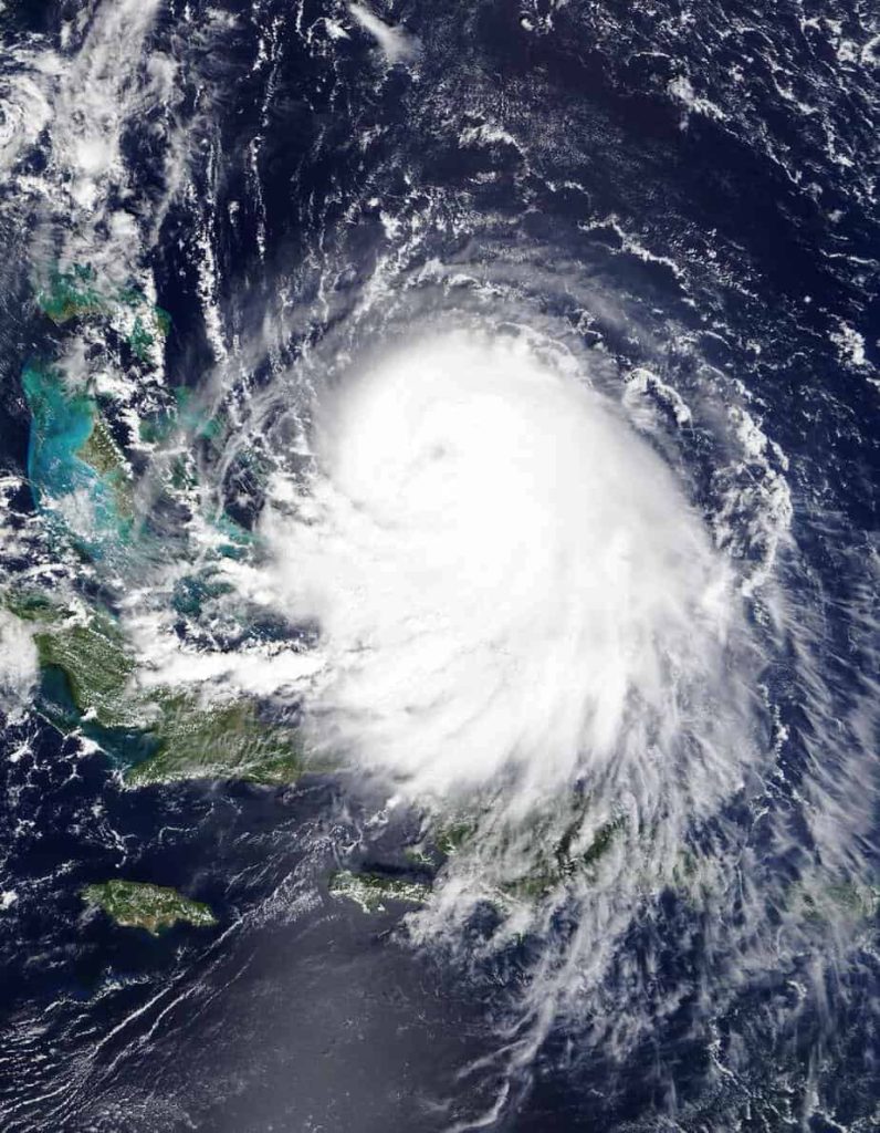 Trinidad and Tobago Newsday : Digicel, TSTT ready for natural disasters