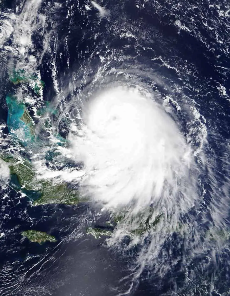 Trinidad and Tobago Newsday : Digicel, TSTT ready for natural disasters
