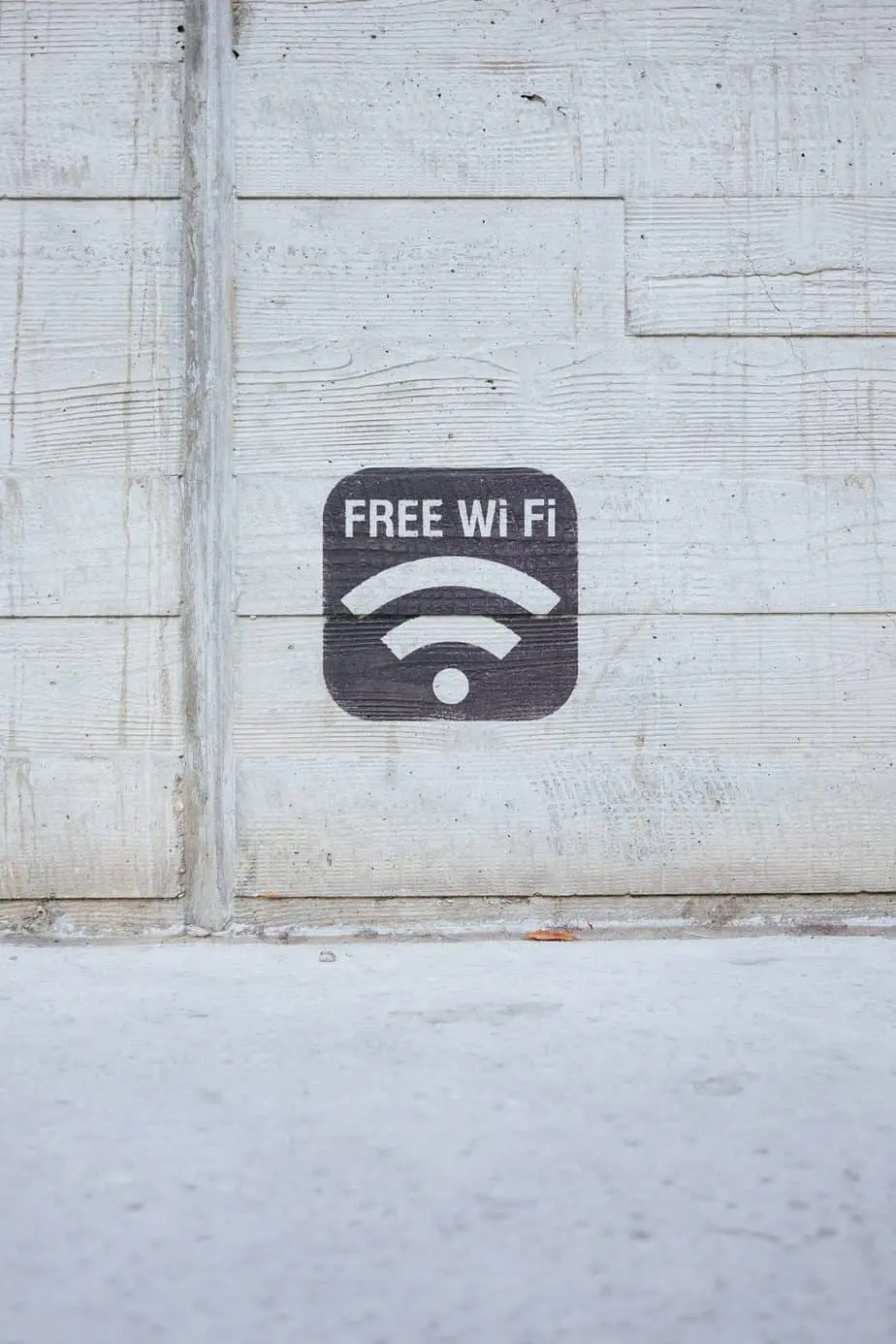Free WiFi and LED lighting installed at Woodford Square, Port of Spain