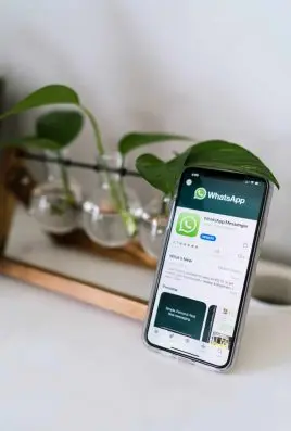 Whatsapp to limit forwarding of messages to one chat at a time #COVID19