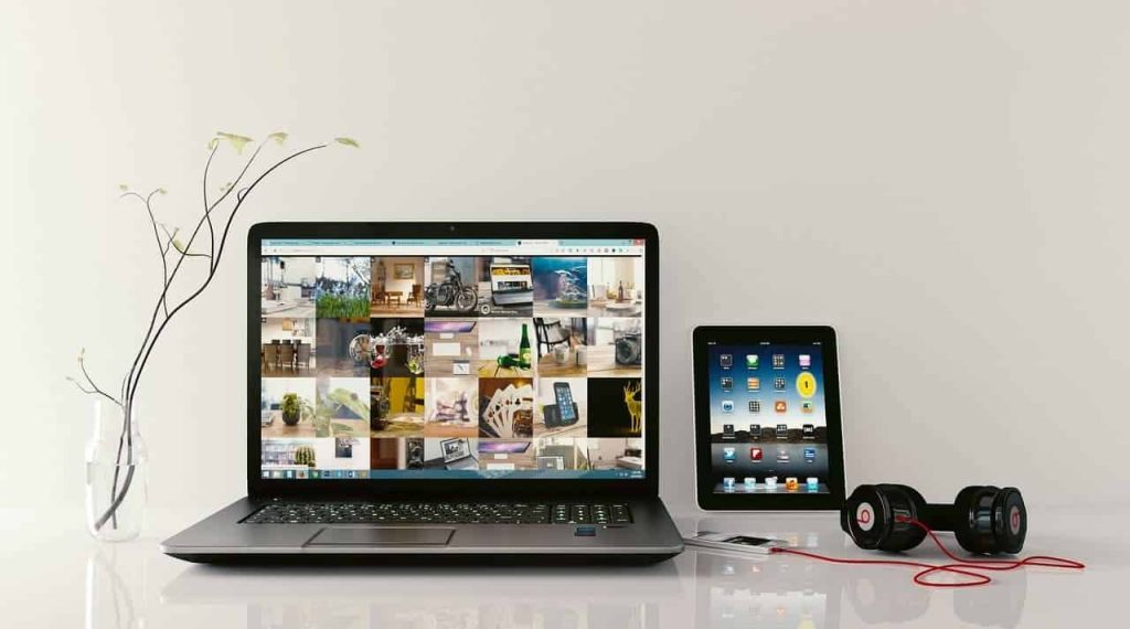 Trinidad & Tobago Government removes all taxes on laptops and tablets