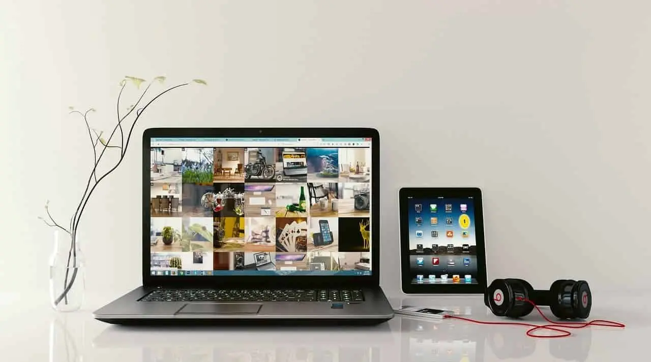 Trinidad & Tobago Government removes all taxes on laptops and tablets