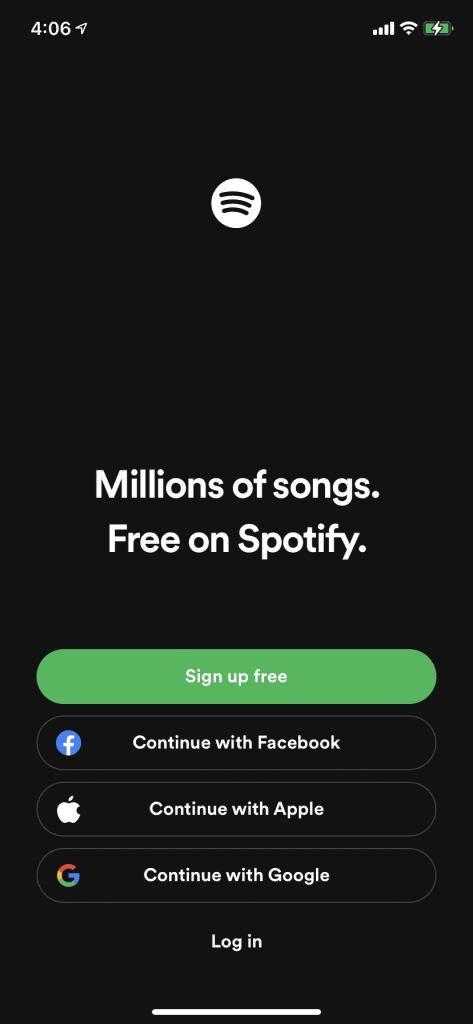Spotify to launch in 80 new markets including Trinidad and Tobago and other Caribbean territories