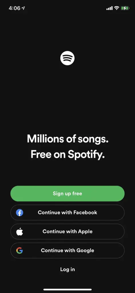 Spotify to launch in 80 new markets including Trinidad and Tobago and other Caribbean territories
