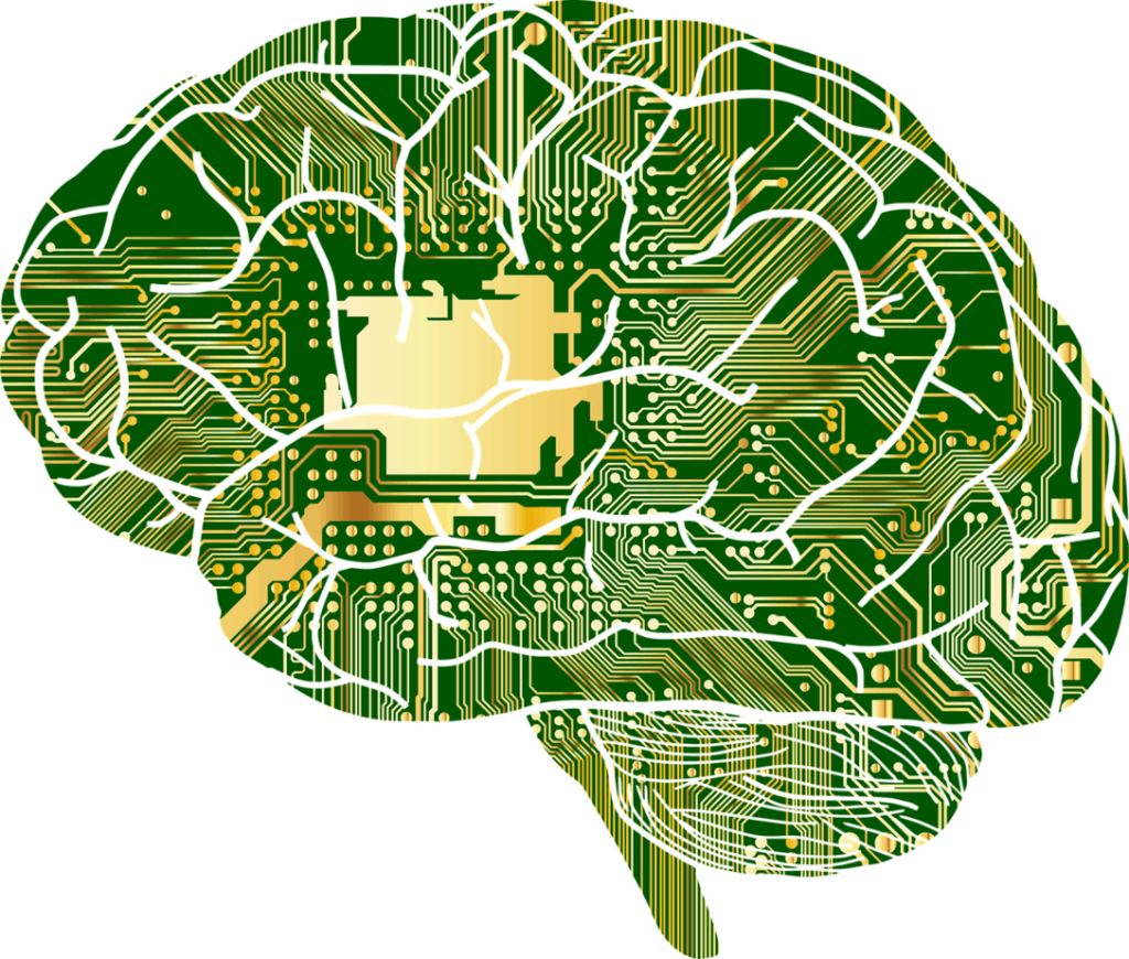 Feedback requested on UNESCO’s Draft Recommendation on the Ethics of Artificial Intelligence