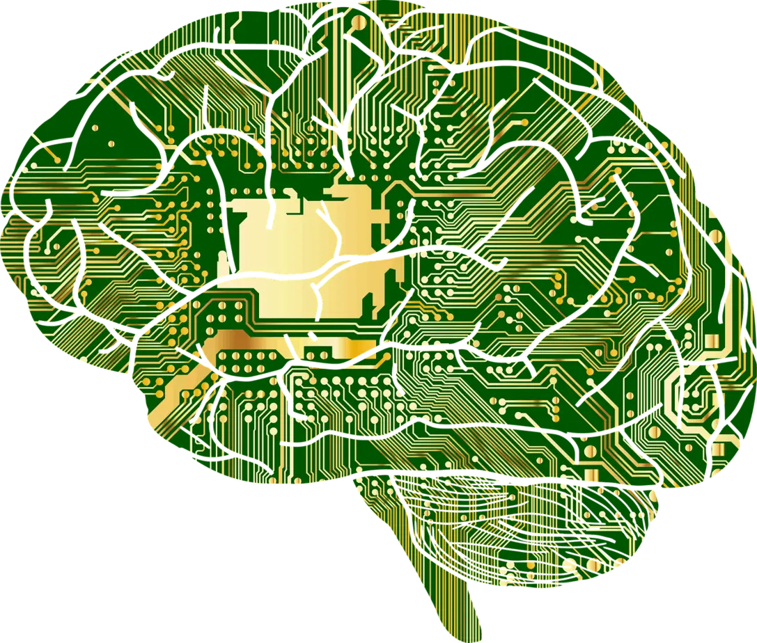 Feedback requested on UNESCO’s Draft Recommendation on the Ethics of Artificial Intelligence