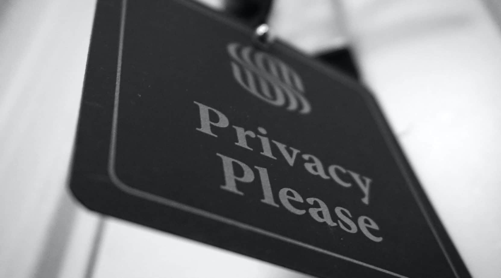 Trinidad and Tobago Computer Society online call on Tuesday August 10 2021 at 8pm to discuss the Draft Data Protection (Amendment) Act