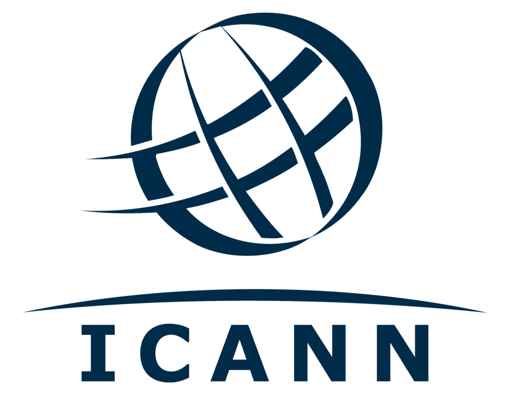 ICANN Board Chair, Steve Crocker reacts to US Government plan to relinquish key Internet stewardship
