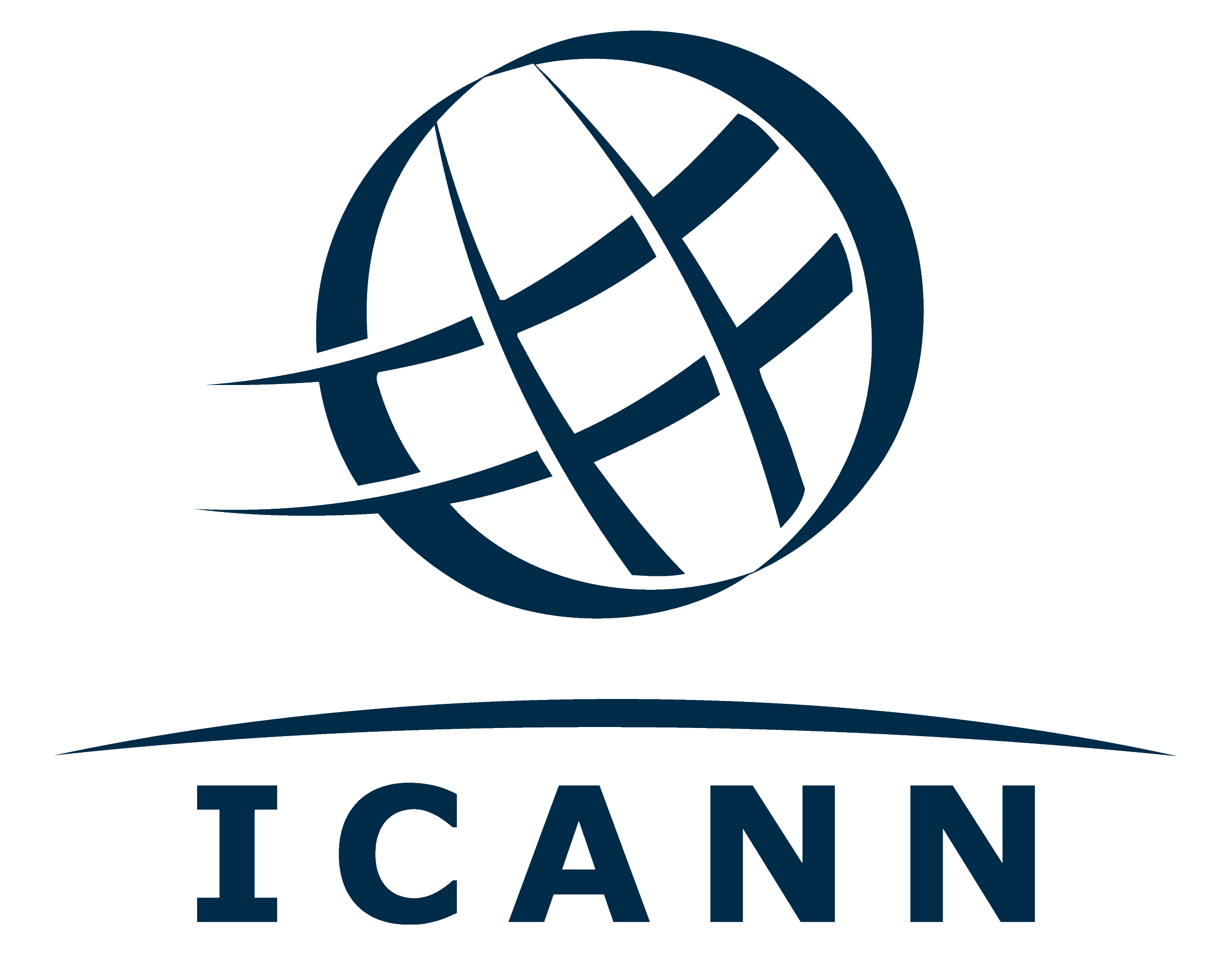 ICANN Board Chair, Steve Crocker reacts to US Government plan to relinquish key Internet stewardship