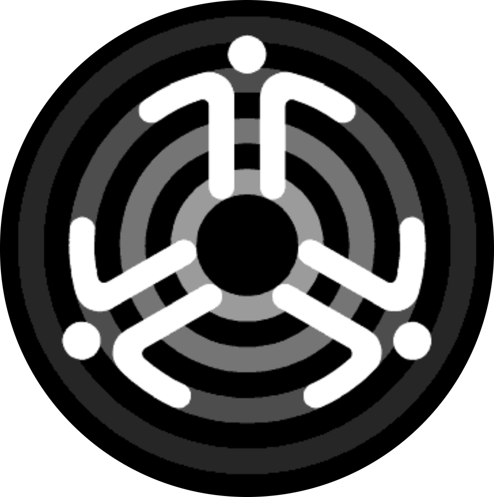 Trinidad and Tobago Computer Society