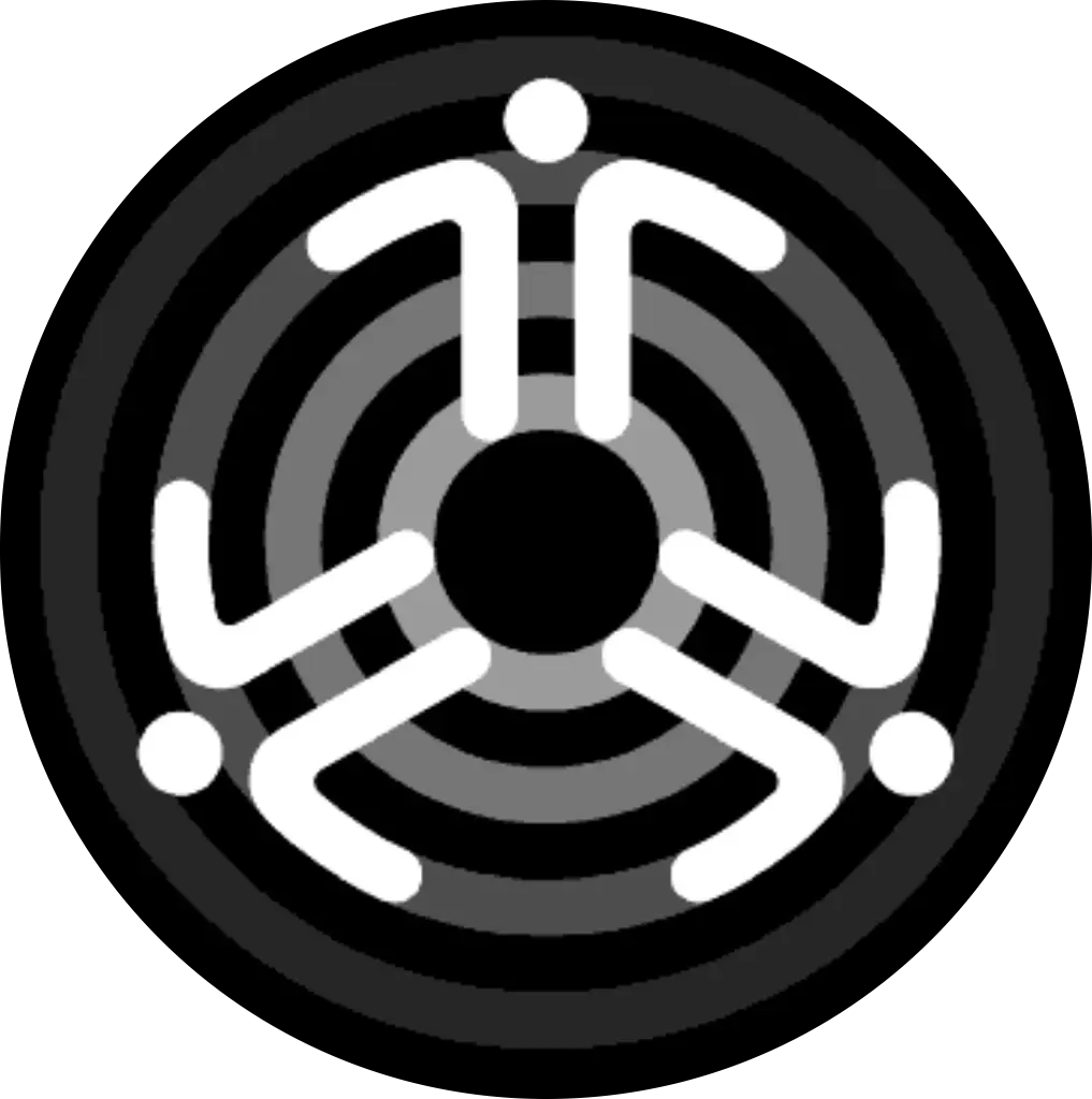 Trinidad and Tobago Computer Society